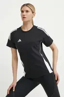 Tričko adidas Performance Tiro 24