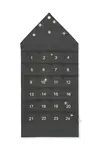 Adventní kalendář pro děti ferm LIVING Star Christmas Calendar