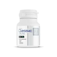 Zerex Klasik Plus 36 kapslí