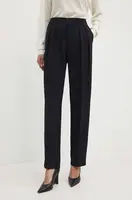 Kalhoty Liviana Conti