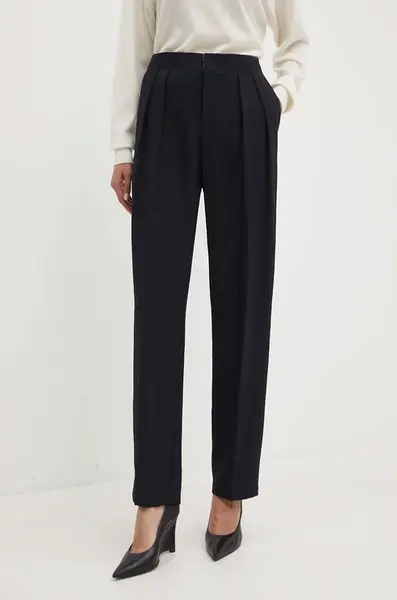 Kalhoty Liviana Conti