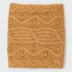 Dětský nákrčník Mayoral