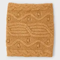 Dětský nákrčník Mayoral