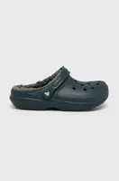 Pantofle Crocs Classic Lined Clog
