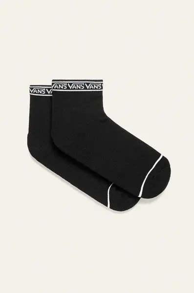 Vans - Ponožky