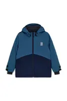 Dětská lyžařská bunda Lego LWJAD 703