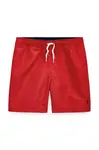 Dětské plavkové šortky Polo Ralph Lauren