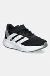 Dětské sneakers boty adidas DURAMO SL2