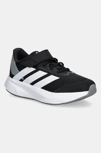 Dětské sneakers boty adidas DURAMO SL2