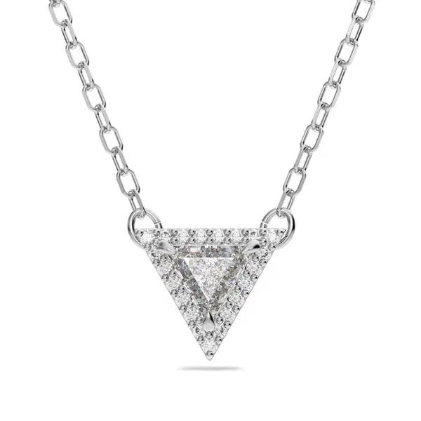 Náhrdelník Swarovski ORTYX