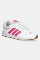 Dětské sneakers boty adidas TENSAUR SWITCH