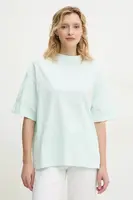 Bavlněné tričko 2NDDAY Arale TT