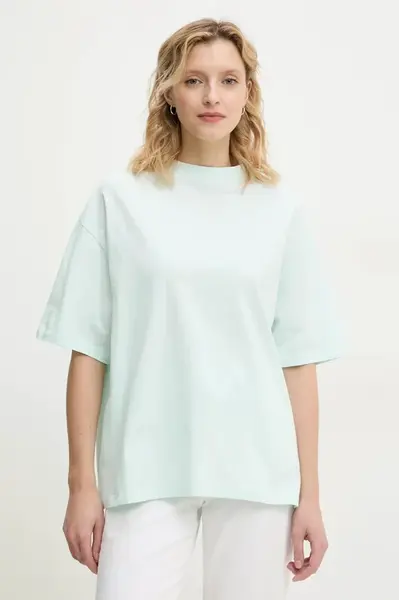 Bavlněné tričko 2NDDAY Arale TT