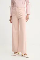 Džíny Guess BELLFLOWER