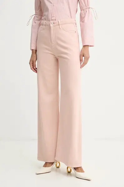 Džíny Guess BELLFLOWER