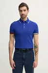 Polo tričko Tommy Hilfiger