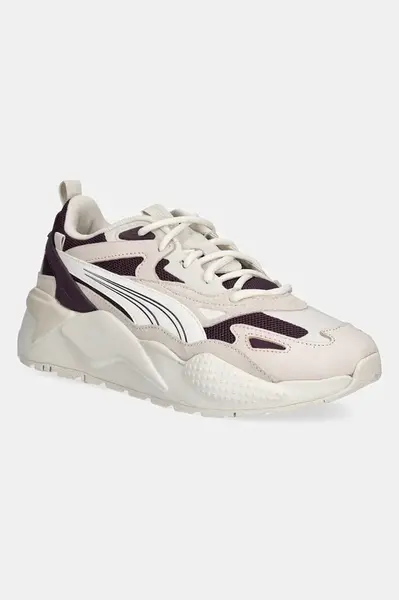 Tenisky Puma RS-X Efekt PRM