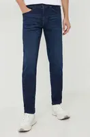 Džíny Boss Orange Re.Maine BC-C