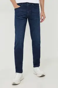 Džíny Boss Orange Re.Maine BC-C