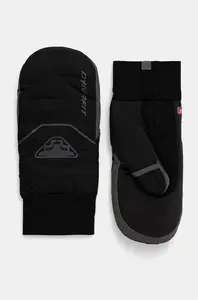 Dynafit Rukavice Dynafit Borax Primaloft