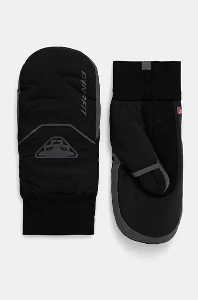 Rukavice Dynafit Borax Primaloft