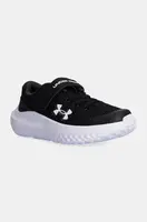 Dětské sneakers boty Under Armour BPS Surge 4 AC