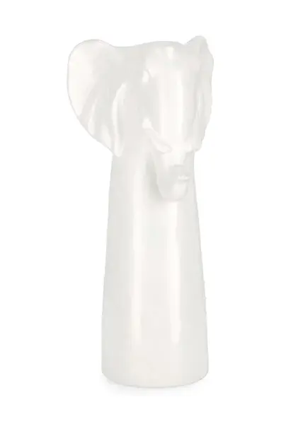 Dekorativní váza Bizzotto Jaiden