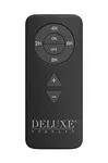 Dálkový ovladač Deluxe Homeart Remote