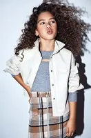 Dětská košile Mayoral