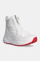 Sněhule Rossignol ROSSI PODIUM