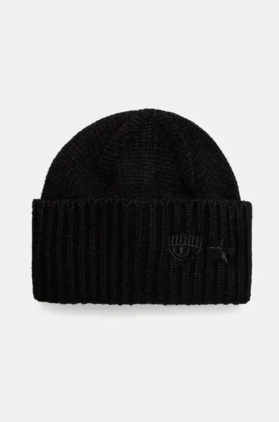 Čepice Chiara Ferragni