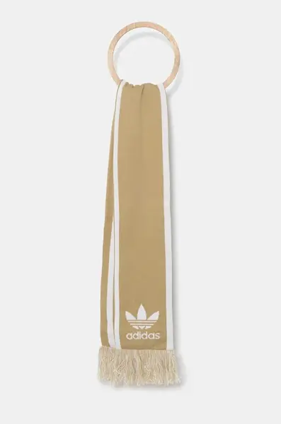 Šála adidas Originals