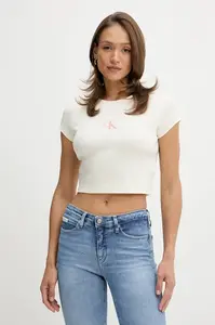 Calvin Klein Jeans tričko dámské