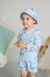 Jamiks  Dětský klobouk  PIKSI