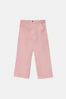 Dětské rifle United Colors of Benetton 41AQGE02H