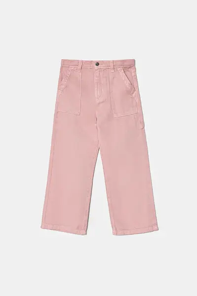 Dětské rifle United Colors of Benetton 41AQGE02H