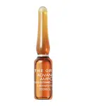 The Organic Pharmacy New Advanced Firming HCC7 Ampoules zpevňující a hydratační kúra 7x1,5 ml