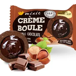 Mixit Crème Boule Kakao a fondán 30 g