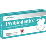 Bcom Pharmacy Probiodentix 30 tablet