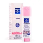 Yoghurt of Bulgaria Balzám na rty probiotický 5 ml