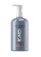 MÁDARA KIND Jemný mycí gel 390 ml