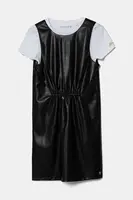 Dívčí šaty Guess