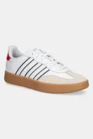 Sneakers boty adidas Barreda