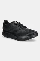 Běžecké boty adidas Performance Duramo SL2