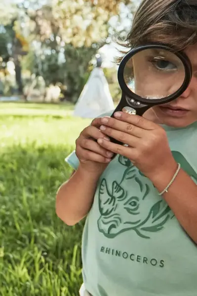 Dětské bavlněné tričko Mayoral