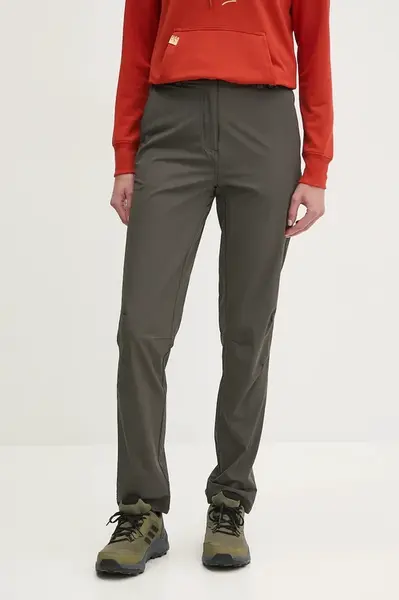 Outdoorové kalhoty Viking Expander Ultralight