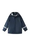 Reima Dětská nepromokavá bunda