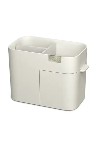 Organizér na kosmetiku Joseph Joseph Viva