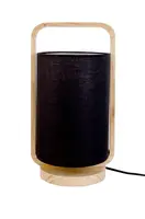 Stolní lampa Leitmotiv