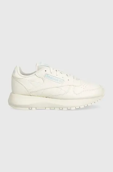 Tenisky Reebok Classic